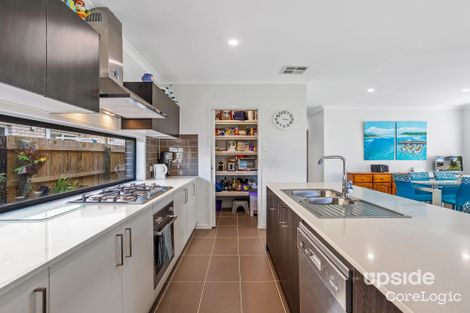 Property photo of 7 Lukin Road Mango Hill QLD 4509