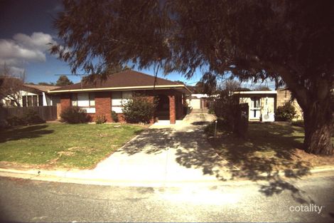 164 Asbury St E, Ocean Grove, VIC 3226