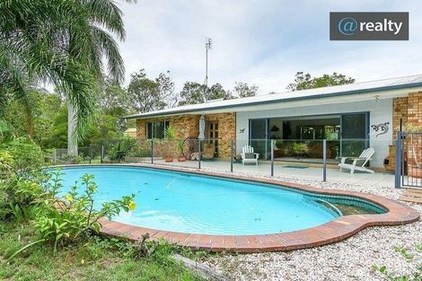 Property photo of 2A Hinkabooma Lane Gheerulla QLD 4574