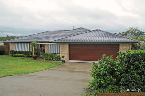 15 Eileen Pl, Casino, NSW 2470