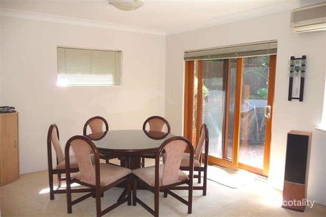 Property photo of 74 Ruthven Street Bondi Junction NSW 2022