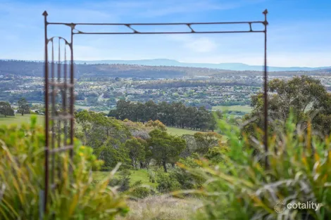 Property photo of 99 Abels Hill Road St Leonards TAS 7250