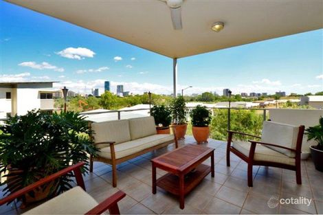 11/73 Ruddick Cct, Stuart Park, NT 0820