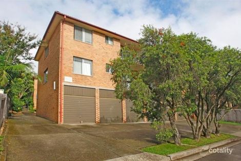 Property photo of 6/90 Woniora Road Hurstville NSW 2220