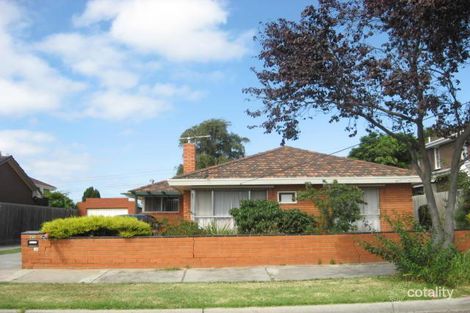 45 Patricia St, Keilor East, VIC 3033