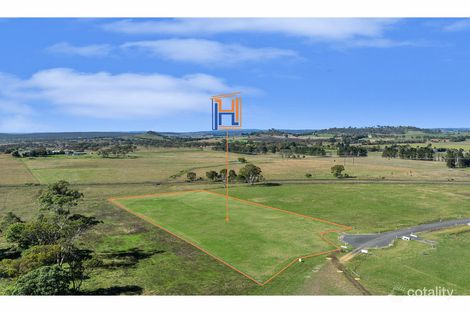 80 Varley Ct, Armidale, NSW 2350