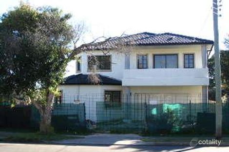 27 Christie St, Liverpool, NSW 2170