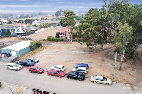 Lot 4 Premier Lane, Rooty Hill, NSW 2766