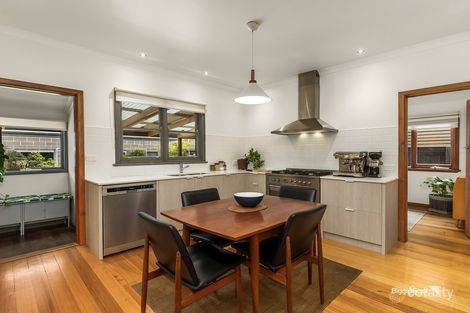 Property photo of 11 Nugent Street Preston VIC 3072