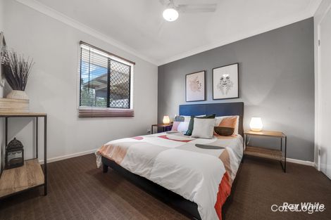 Property photo of 10-18 Glycine Court Veresdale Scrub QLD 4285