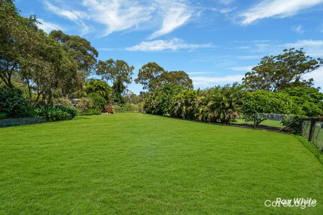 Property photo of 10-18 Glycine Court Veresdale Scrub QLD 4285