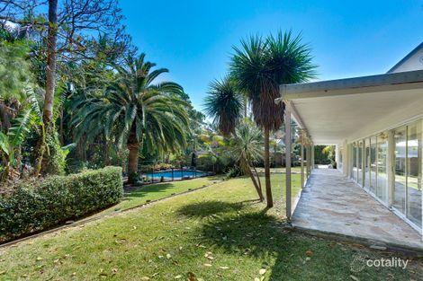 Property photo of 8 Crescent Road Mona Vale NSW 2103
