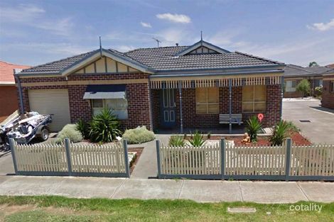 Property photo of 5/71 Carroll Street Deer Park VIC 3023