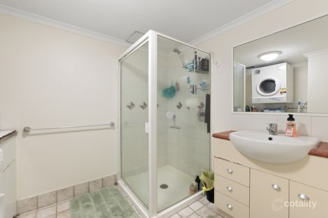 55/586 Ann St, Fortitude Valley, QLD 4006