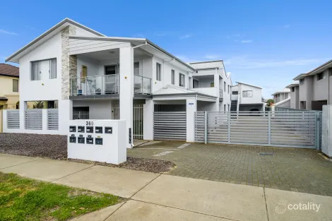 Property photo of 4/360 Hardey Road Cloverdale WA 6105
