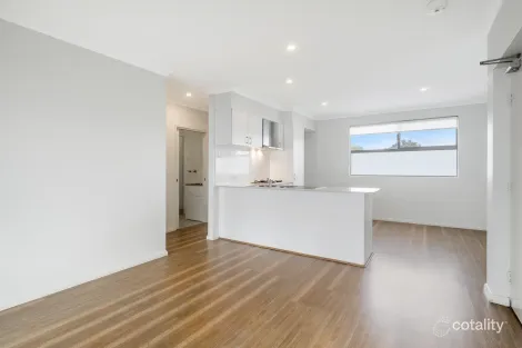Property photo of 4/360 Hardey Road Cloverdale WA 6105