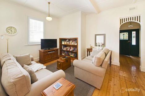 Property photo of 11 Villeroy Street Hampton VIC 3188