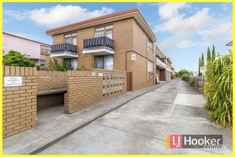 2/44 Princes Hwy, Dandenong, VIC 3175