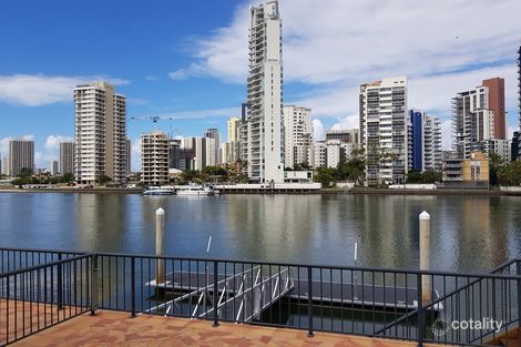 8/2 Stanhill Dr, Surfers Paradise, QLD 4217