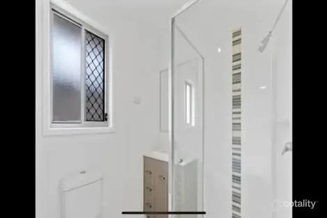 Property photo of 52 Splendour Circuit Yarrabilba QLD 4207