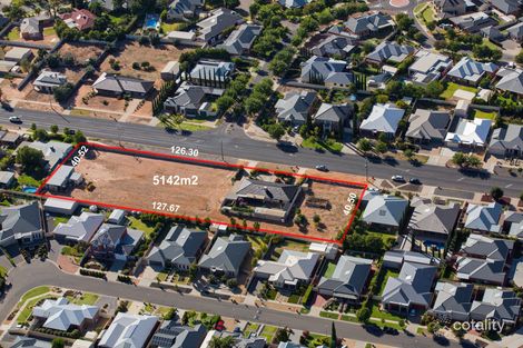 517 Walnut Ave, Mildura, VIC 3500