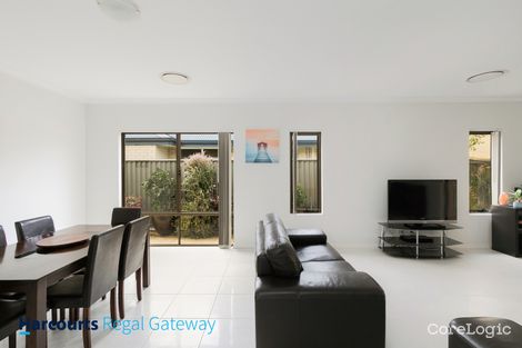 Property photo of 26 Mahoney Street Success WA 6164