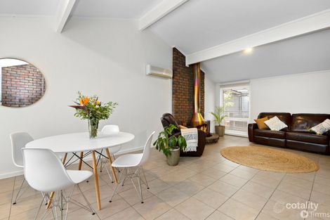 Property photo of 3 Rupara Court Hallett Cove SA 5158