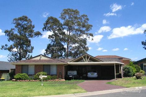 19 Kawana Pl, Erskine Park, NSW 2759