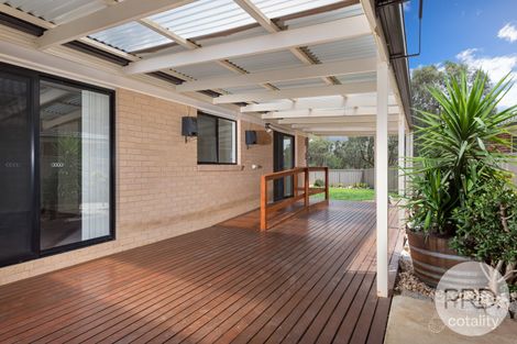 Property photo of 41 Swan Street Ashmont NSW 2650