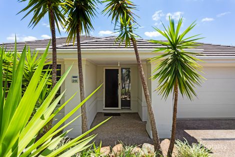 Property photo of 219 Alawoona Street Redbank Plains QLD 4301