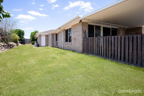 Property photo of 219 Alawoona Street Redbank Plains QLD 4301