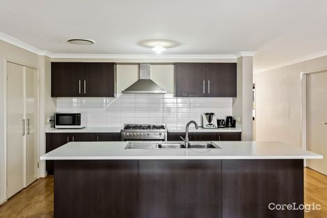 Property photo of 219 Alawoona Street Redbank Plains QLD 4301