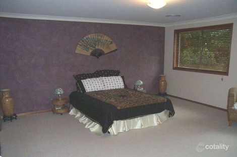 Property photo of 70 Berowra Waters Road Berowra NSW 2081