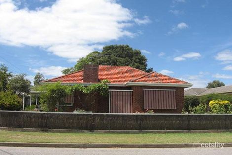 15 Salisbury St, Somerton Park, SA 5044