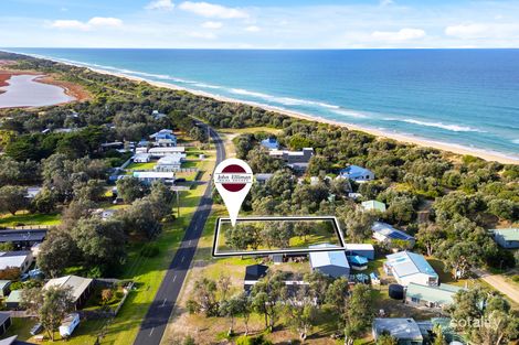 2325 Shoreline Dr, The Honeysuckles, VIC 3851