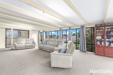 Property photo of 5 Lynista Close Raymond Terrace NSW 2324