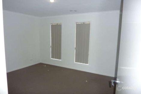 Property photo of 242 Hodgins Road Hastings VIC 3915