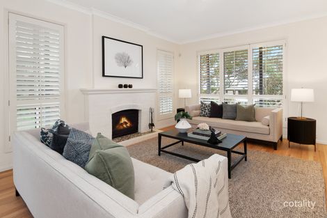 Property photo of 46 Waratah Road Ingleside NSW 2101