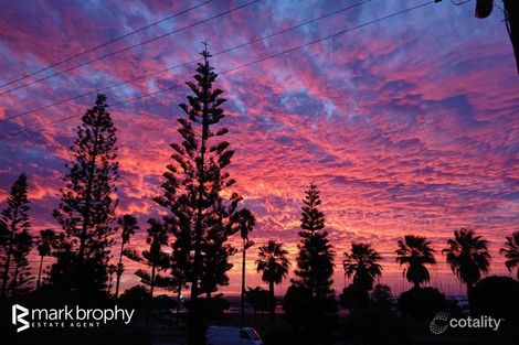 152 Marine Tce, South Fremantle, WA 6162