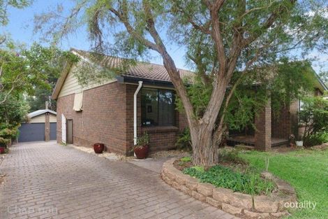 216 Rusden Rd, Mount Riverview, NSW 2774