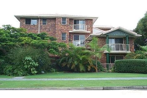 Property photo of 2/15-17 South Street Coolangatta QLD 4225