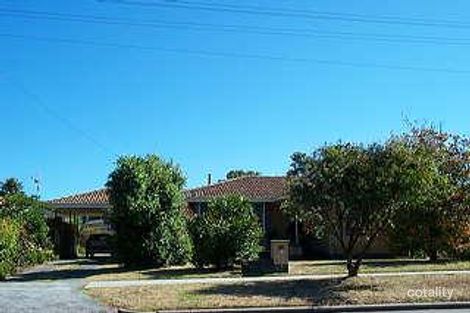 55 Angove Rd, Spencer Park, WA 6330