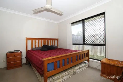 Property photo of 4 Hine Court Redbank Plains QLD 4301