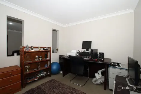Property photo of 4 Hine Court Redbank Plains QLD 4301