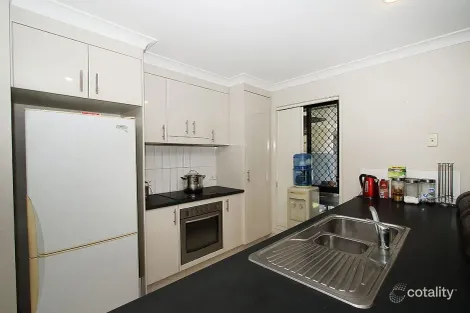 Property photo of 4 Hine Court Redbank Plains QLD 4301