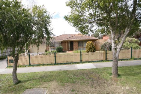 65 Bridgewater Way, Rowville, VIC 3178