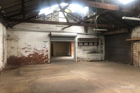 82a Bell St, Fitzroy, VIC 3065