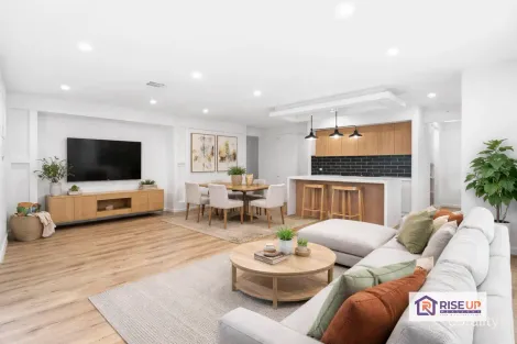 Property photo of 5 Bistre Road Tarneit VIC 3029