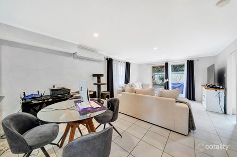 Property photo of 71/202-206 Fryar Road Eagleby QLD 4207