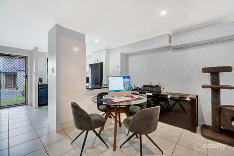 Property photo of 71/202-206 Fryar Road Eagleby QLD 4207